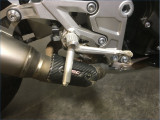 HONDA CB1000R 