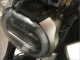 HONDA CB1000R 
