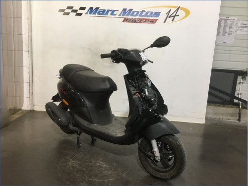 PIAGGIO 50 ZIP 