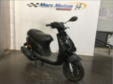PIAGGIO 50 ZIP 