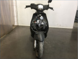 PIAGGIO 50 ZIP 