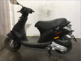 PIAGGIO 50 ZIP 