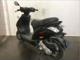 PIAGGIO 50 ZIP 