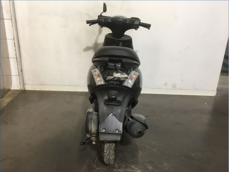 PIAGGIO 50 ZIP 