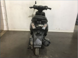 PIAGGIO 50 ZIP 