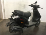 PIAGGIO 50 ZIP 