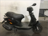 PIAGGIO 50 ZIP 