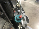 PIAGGIO 50 ZIP 