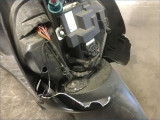 PIAGGIO 50 ZIP 
