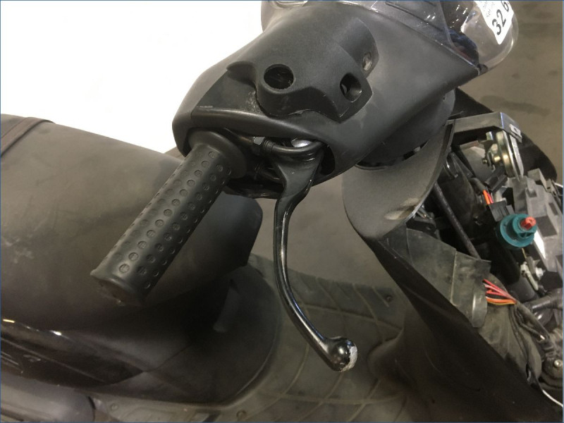 PIAGGIO 50 ZIP 