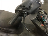 PIAGGIO 50 ZIP 