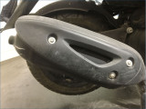 PIAGGIO 50 ZIP 