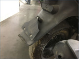 PIAGGIO 50 ZIP 