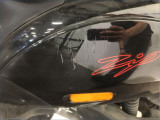 PIAGGIO 50 ZIP 