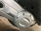 PIAGGIO 50 ZIP 