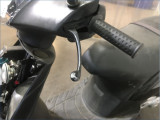 PIAGGIO 50 ZIP 