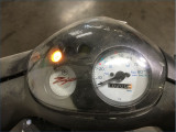 PIAGGIO 50 ZIP 