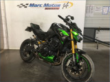 KAWASAKI Z900 