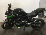 KAWASAKI Z900 