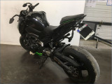 KAWASAKI Z900 