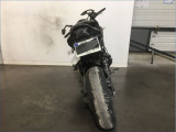 KAWASAKI Z900 