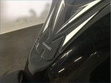 KAWASAKI Z900 