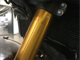 KAWASAKI Z900 