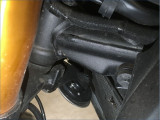 KAWASAKI Z900 