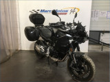 BMW F900XR 