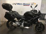 BMW F900XR 