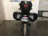 BMW F900XR 