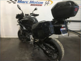 BMW F900XR 