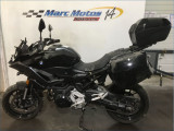 BMW F900XR 