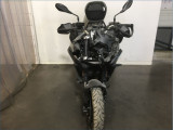 BMW F900XR 