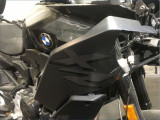 BMW F900XR 