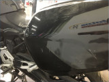 BMW F900XR 