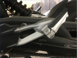 BMW F900XR 