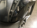 BMW F900XR 