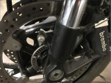 BMW F900XR 