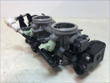 RAMPE D'INJECTION KAWASAKI Z650 A2 2019