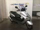MBK 125 SKYLINER 