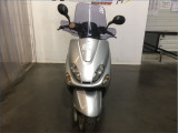 MBK 125 SKYLINER 