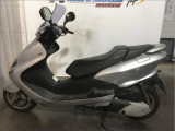 MBK 125 SKYLINER 