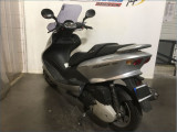 MBK 125 SKYLINER 
