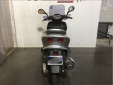MBK 125 SKYLINER 