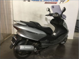 MBK 125 SKYLINER 
