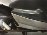 MBK 125 SKYLINER 