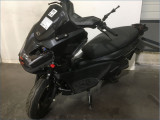 KYMCO 50 SKYTOWN 4T