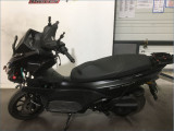 KYMCO 50 SKYTOWN 4T