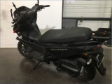 KYMCO 50 SKYTOWN 4T